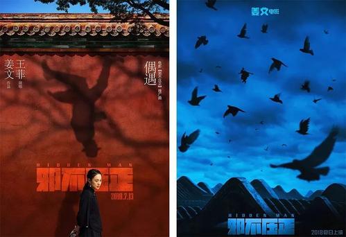 没有中专毕业证可以考春季高考吗
